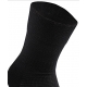 Socks L.Brador CoolMax plus