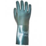 Chemical protective gloves Portwest A835