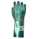 Chemical protective gloves Portwest A835