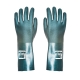 Chemical protective gloves Portwest A835