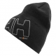 Шапка Helly Hansen Beanie
