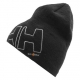 Winter Hat  HH WW Beanie