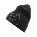 Шапка Helly Hansen Beanie