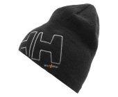 Megzta kepurė Helly Hansen Beanie