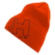 Шапка Helly Hansen Beanie