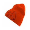 Winter Hat  HH WW Beanie
