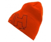 Шапка Helly Hansen Beanie