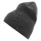 Шапка Helly Hansen Beanie