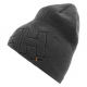 Winter Hat  HH WW Beanie