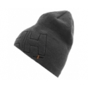 Шапка Helly Hansen Beanie