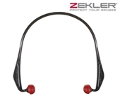 Reusable earplugs Zekler 901
