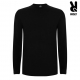 Long-sleeved T- shirt L.Brador 628B