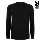 Long-sleeved T- shirt L.Brador 628B