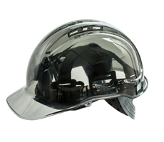 Защитный шлем Pesso