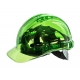 Helmet Portwest Peak View PV50, green