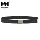 Belt Aker Webbing Helly Hansen