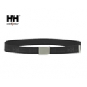 Belt Aker Webbing Helly Hansen