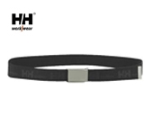 Belt Aker Webbing Helly Hansen