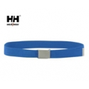 Belt Aker Webbing Helly Hansen