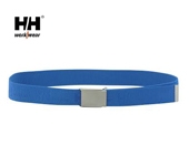 Belt Aker Webbing Helly Hansen