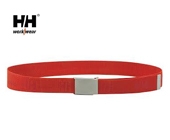 Belt Aker Webbing Helly Hansen