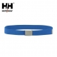 Belt Aker Webbing Helly Hansen