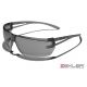 Защитные очки ZEKLER 75 прозрачные