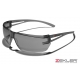 Safety Spectacles Zekler 36, grey