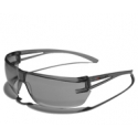 Safety Spectacles Zekler 36, grey