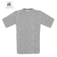 Short-sleeved T-shirt