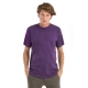 Short-sleeved T-shirt