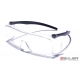 Safety Spectacles Zekler 39, clear