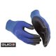 Thin Working Glove GUIDE 650