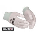 Thin Working Glove GUIDE 404