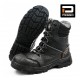 Safety leather shoes S3 Kevlar Pesso BS659