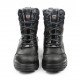 Safety leather shoes S3 Kevlar Pesso BS659