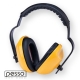 Apsauginės ausinės Pesso A516G