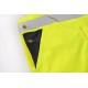 Water-repellent Dungarees Pesso VATERLO