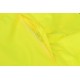 Water-repellent Dungarees Pesso VATERLO