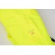 Water-repellent Dungarees Pesso VATERLO