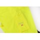 Water-repellent Dungarees Pesso VATERLO