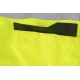 Water-repellent Dungarees Pesso VATERLO
