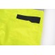 Water-repellent Dungarees Pesso VATERLO