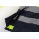 Water-repellent Dungarees Pesso VATERLO