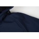 SoftShell Winter Jacket Pesso Otava, navy