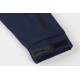 SoftShell Winter Jacket Pesso Otava, navy
