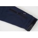 SoftShell Winter Jacket Pesso Otava, navy