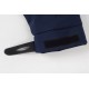 SoftShell Winter Jacket Pesso Otava, navy