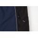 SoftShell Winter Jacket Pesso Otava, navy