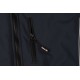 SoftShell Winter Jacket Pesso Otava, navy